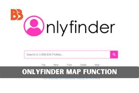 onlyfinder/map|OnlyFinder